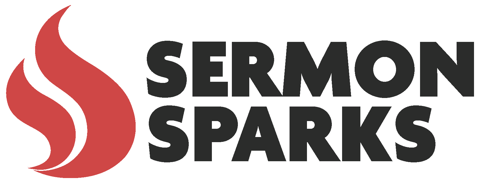 Sermon Sparks