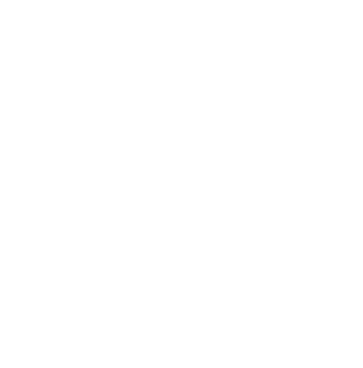 Sermon Sparks